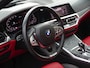 BMW 3-Serie 330e 292PK / High Executive / Individual / Luxury Line