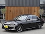 BMW 3-Serie 330e 292PK / High Executive / Individual / Luxury Line