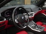 BMW 3-Serie 330e 292PK / High Executive / Individual / Luxury Line