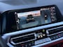 BMW 3-Serie 330e 292PK / High Executive / Individual / Luxury Line