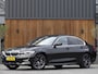 BMW 3-Serie 330e 292PK / High Executive / Individual / Luxury Line