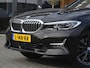 BMW 3-Serie 330e 292PK / High Executive / Individual / Luxury Line