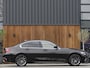 BMW 3-Serie 330e 292PK / High Executive / Individual / Luxury Line