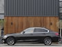 BMW 3-Serie 330e 292PK / High Executive / Individual / Luxury Line