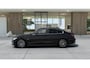BMW 3-Serie 330e 292PK / High Executive / Individual / Luxury Line