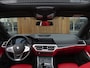 BMW 3-Serie 330e 292PK / High Executive / Individual / Luxury Line