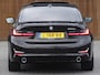 BMW 3-Serie 330e 292PK / High Executive / Individual / Luxury Line