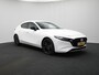 Mazda 3 2.0 e-SkyActiv-G Homura automaat : dealer onderhouden