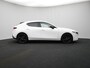 Mazda 3 2.0 e-SkyActiv-G Homura automaat : dealer onderhouden
