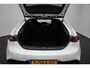 Mazda 3 2.0 e-SkyActiv-G Homura automaat : dealer onderhouden