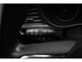 Mazda 3 2.0 e-SkyActiv-G Homura automaat : dealer onderhouden