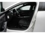 Mazda 3 2.0 e-SkyActiv-G Homura automaat : dealer onderhouden