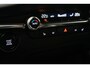 Mazda 3 2.0 e-SkyActiv-G Homura automaat : dealer onderhouden