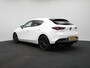 Mazda 3 2.0 e-SkyActiv-G Homura automaat : dealer onderhouden