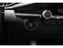 Mazda 3 2.0 e-SkyActiv-G Homura automaat : dealer onderhouden