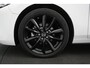 Mazda 3 2.0 e-SkyActiv-G Homura automaat : dealer onderhouden