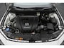 Mazda 3 2.0 e-SkyActiv-G Homura automaat : dealer onderhouden