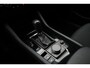 Mazda 3 2.0 e-SkyActiv-G Homura automaat : dealer onderhouden