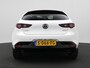 Mazda 3 2.0 e-SkyActiv-G Homura automaat : dealer onderhouden