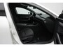 Mazda 3 2.0 e-SkyActiv-G Homura automaat : dealer onderhouden