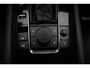 Mazda 3 2.0 e-SkyActiv-G Homura automaat : dealer onderhouden
