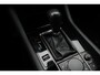 Mazda 3 2.0 e-SkyActiv-G Homura automaat : dealer onderhouden