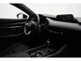 Mazda 3 2.0 e-SkyActiv-G Homura automaat : dealer onderhouden