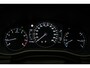 Mazda 3 2.0 e-SkyActiv-G Homura automaat : dealer onderhouden