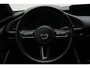 Mazda 3 2.0 e-SkyActiv-G Homura automaat : dealer onderhouden