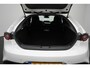 Mazda 3 2.0 e-SkyActiv-G Homura automaat : dealer onderhouden