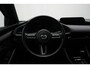 Mazda 3 2.0 e-SkyActiv-G Homura automaat : dealer onderhouden