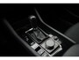 Mazda 3 2.0 e-SkyActiv-G Homura automaat : dealer onderhouden
