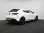 Mazda 3 2.0 e-SkyActiv-G Homura automaat : dealer onderhouden