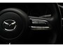 Mazda 3 2.0 e-SkyActiv-G Homura automaat : dealer onderhouden