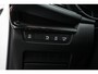 Mazda 3 2.0 e-SkyActiv-G Homura automaat : dealer onderhouden