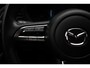 Mazda 3 2.0 e-SkyActiv-G Homura automaat : dealer onderhouden