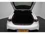 Mazda 3 2.0 e-SkyActiv-G Homura automaat : dealer onderhouden