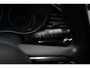 Mazda 3 2.0 e-SkyActiv-G Homura automaat : dealer onderhouden