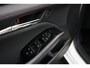 Mazda 3 2.0 e-SkyActiv-G Homura automaat : dealer onderhouden