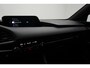 Mazda 3 2.0 e-SkyActiv-G Homura automaat : dealer onderhouden