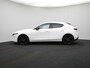 Mazda 3 2.0 e-SkyActiv-G Homura automaat : dealer onderhouden