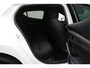 Mazda 3 2.0 e-SkyActiv-G Homura automaat : dealer onderhouden