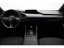 Mazda 3 2.0 e-SkyActiv-G Homura automaat : dealer onderhouden