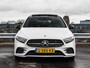 Mercedes-Benz A-klasse 180 Business Solution AMG