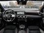 Mercedes-Benz A-klasse 180 Business Solution AMG
