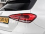 Mercedes-Benz A-klasse 180 Business Solution AMG