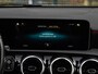 Mercedes-Benz A-klasse 180 Business Solution AMG