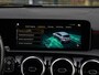 Mercedes-Benz A-klasse 180 Business Solution AMG