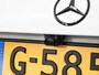 Mercedes-Benz A-klasse 180 Business Solution AMG