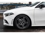 Mercedes-Benz A-klasse 180 Business Solution AMG